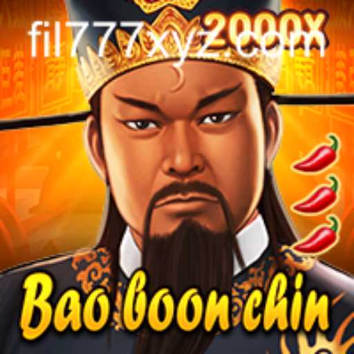 Exploring the Exciting World of BaoBoonChin: A Guide to Gameplay and Strategy