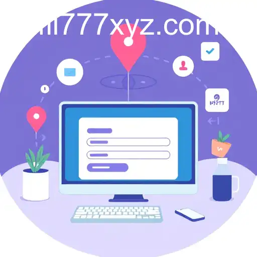 Contact Us - Understanding Customer Engagement with fil777