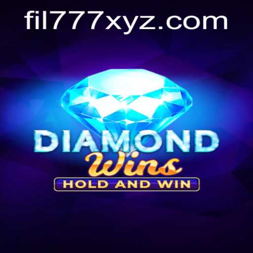 Exploring DiamondWins: A Captivating Journey into the World of Fil777