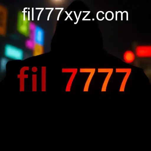 Exploring the Exclusive Realm: Unveiling the Mystery of fil777