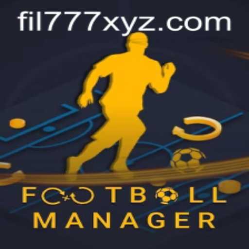 Exploring the Dynamics of FootballManager: A Deep Dive into Virtual Management