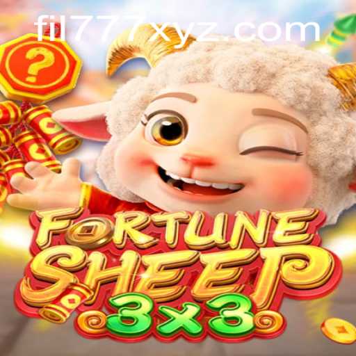 Discover the Exciting World of FortuneSheep: The New Game Revolutionizing Entertainment