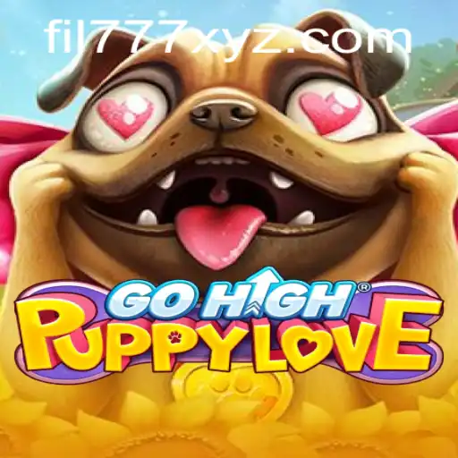 Discover the Exciting World of GoHighPuppyLove: Your Ultimate Guide