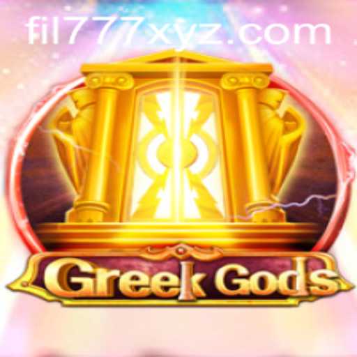 Exploring the Fascinating World of GreekGods: A Contemporary Gaming Adventure