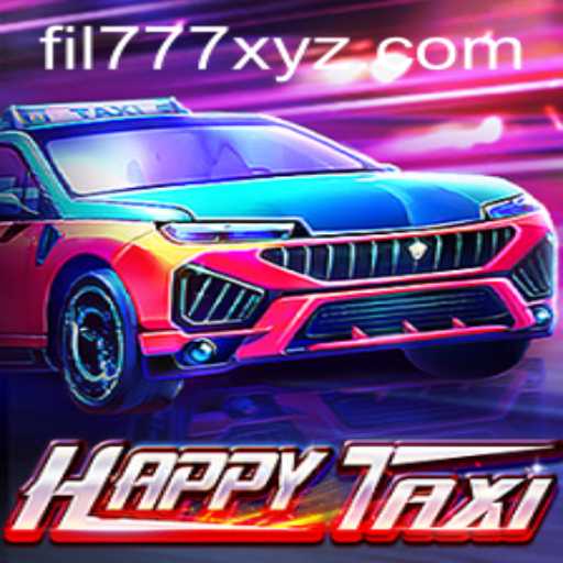 Exploring HappyTaxi: A Thrilling Ride into the Future of Gaming