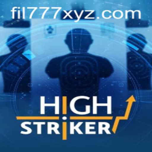 HighStriker: A Deep Dive into this Riveting Game