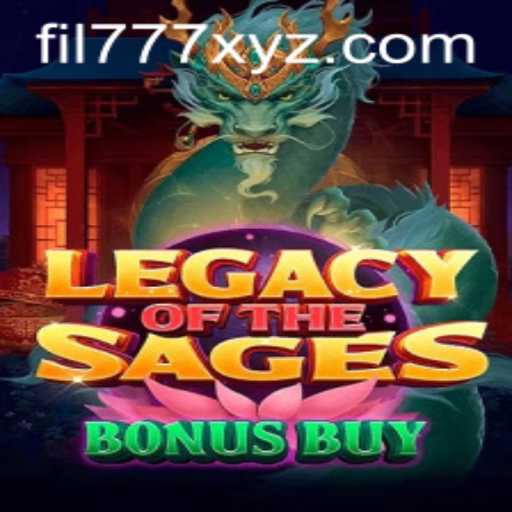 Experience the Enchantment of 'LegacyoftheSagesBonusBuy'