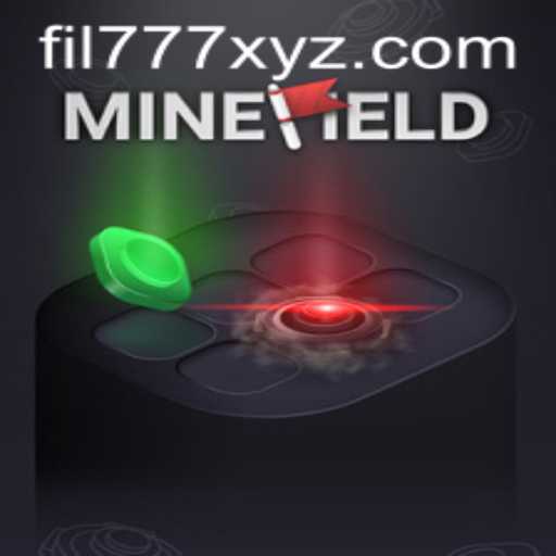 Unraveling the Challenges of MineField