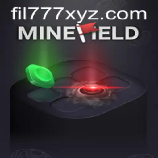 Unraveling the Challenges of MineField