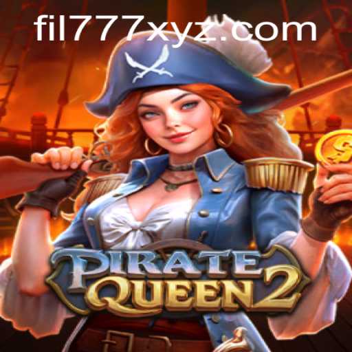 Unveiling PirateQueen2: Navigate the High Seas with Strategy and Skill