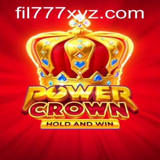 Exploring the World of PowerCrown: A New Gaming Phenomenon