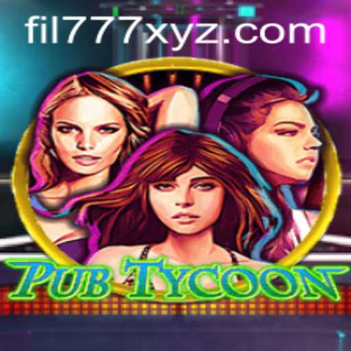 Discover the World of PubTycoon: An Immersive Gaming Experience