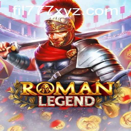 Discovering RomanLegend: The Epitome of Historical Gaming Fantasy