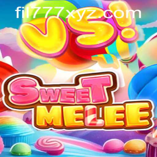 Exploring the Vibrant World of SweetMelee: A Comprehensive Guide