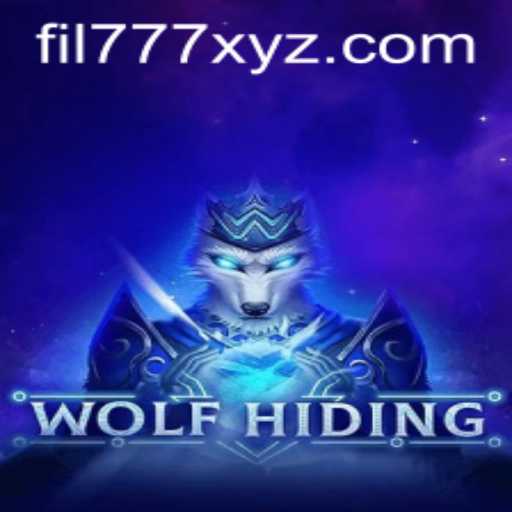Unveiling the Excitement of WolfHiding: A New Era in Gaming